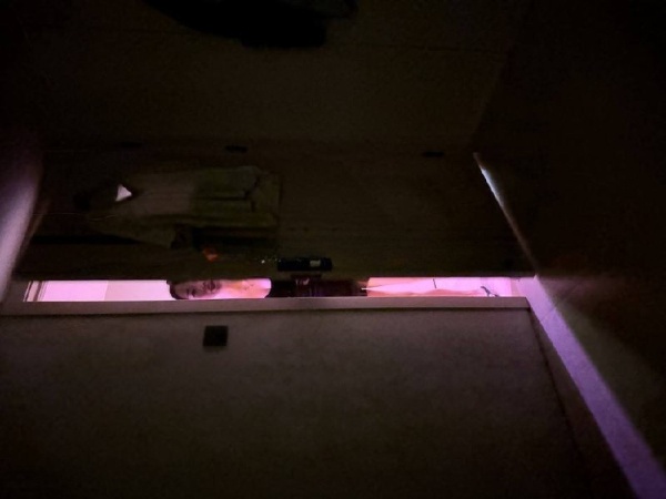 青雅养生雨花台店，才开2-3个